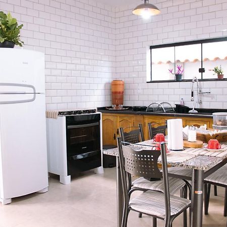 Pouso Primavera Tiradentes Ngoại thất bức ảnh