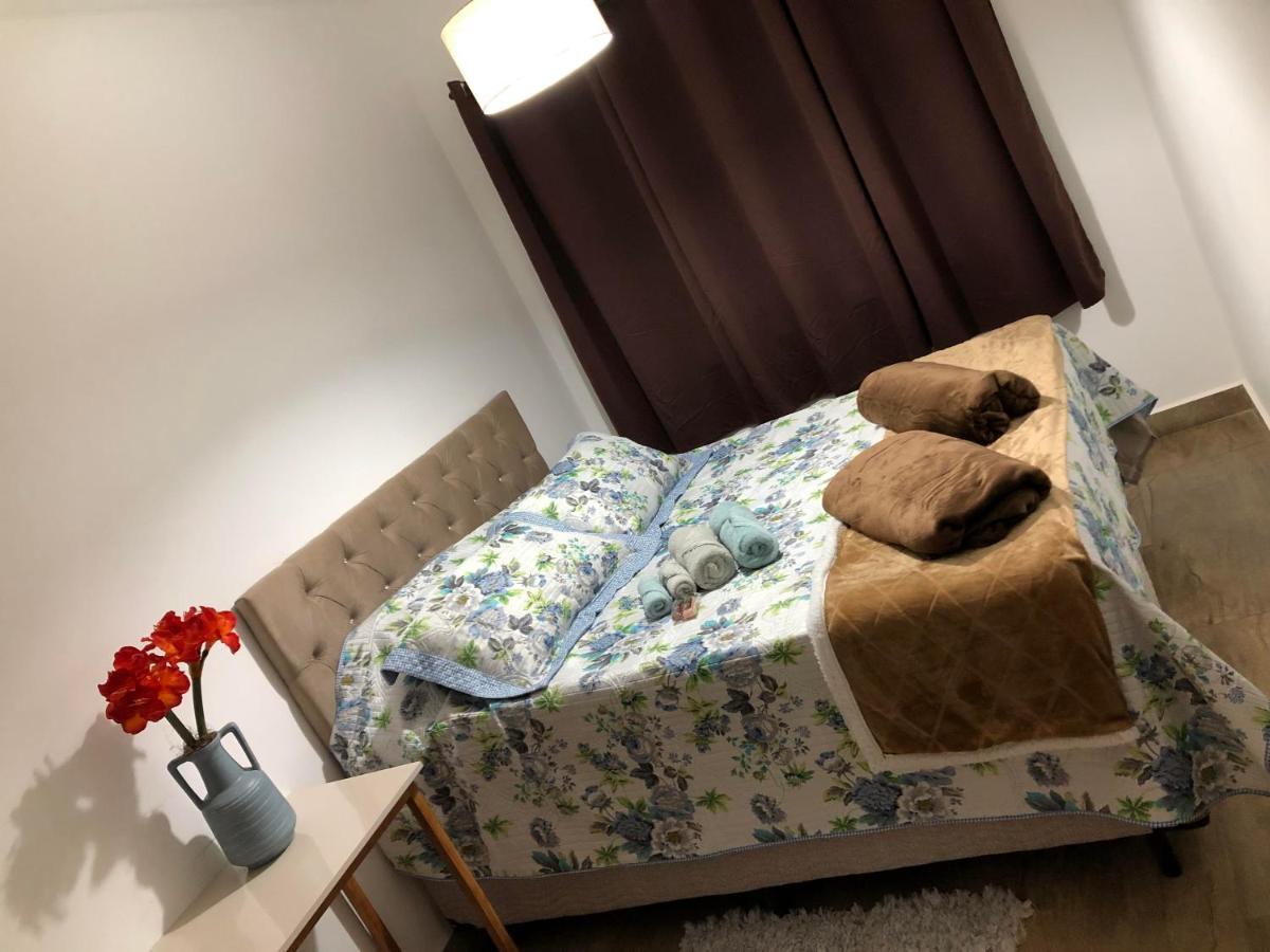 Pouso Primavera Tiradentes Ngoại thất bức ảnh