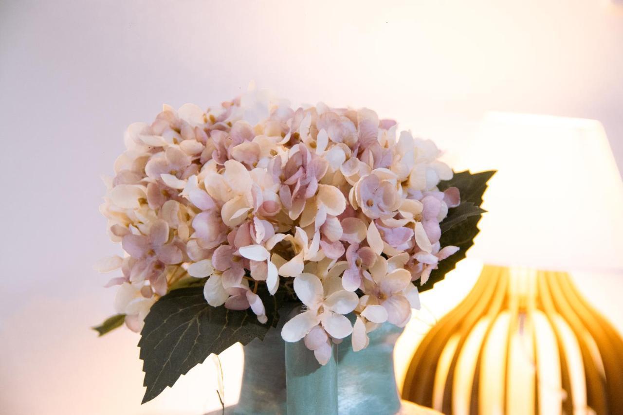 Pouso Primavera Tiradentes Ngoại thất bức ảnh
