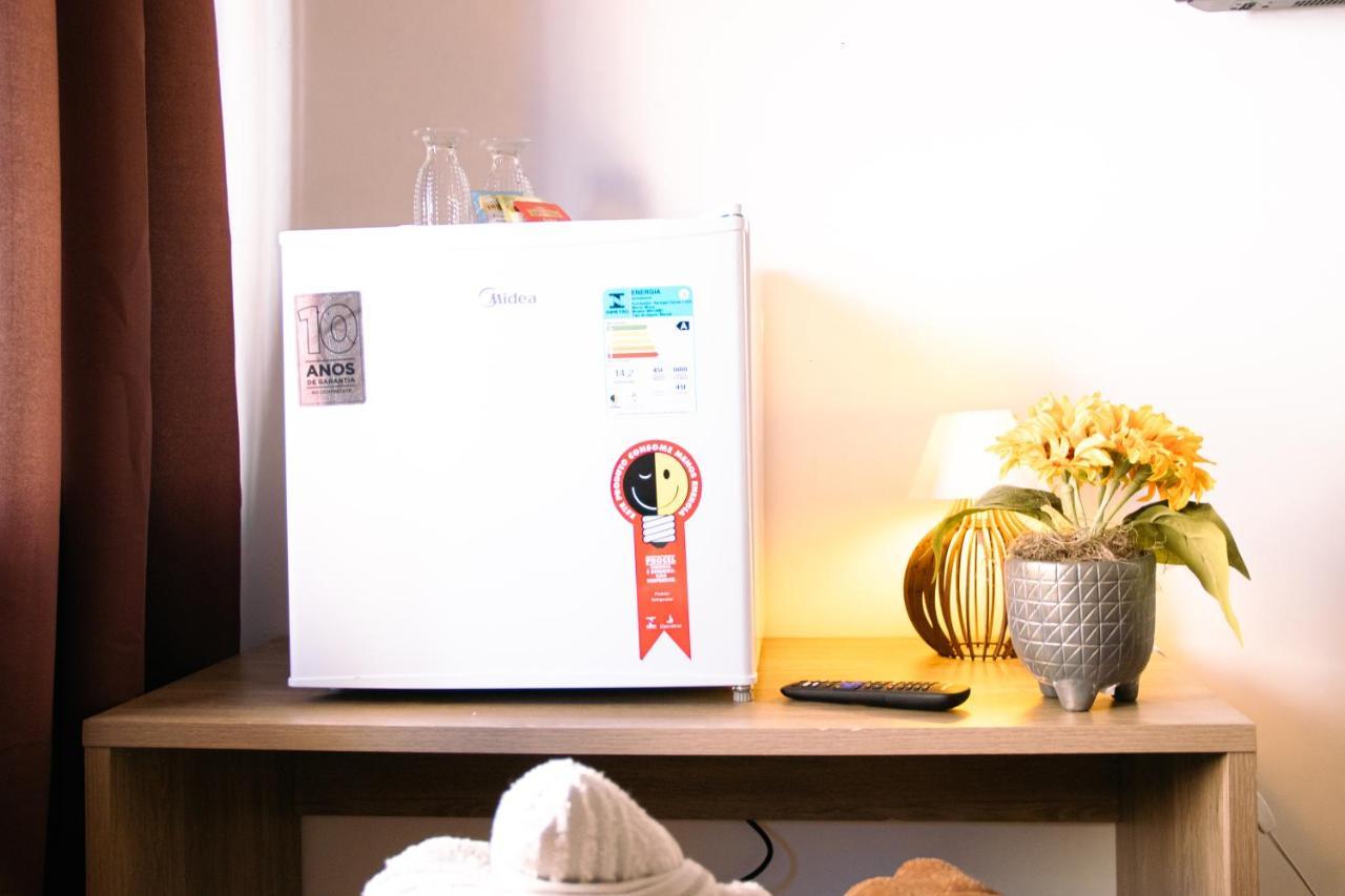 Pouso Primavera Tiradentes Ngoại thất bức ảnh