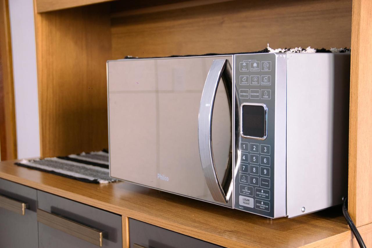 Pouso Primavera Tiradentes Ngoại thất bức ảnh