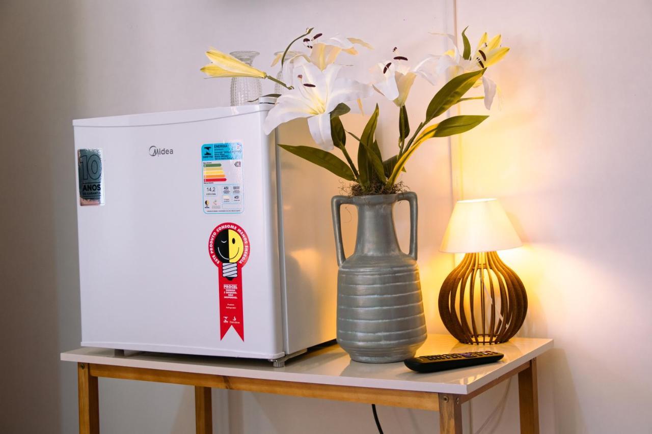 Pouso Primavera Tiradentes Ngoại thất bức ảnh