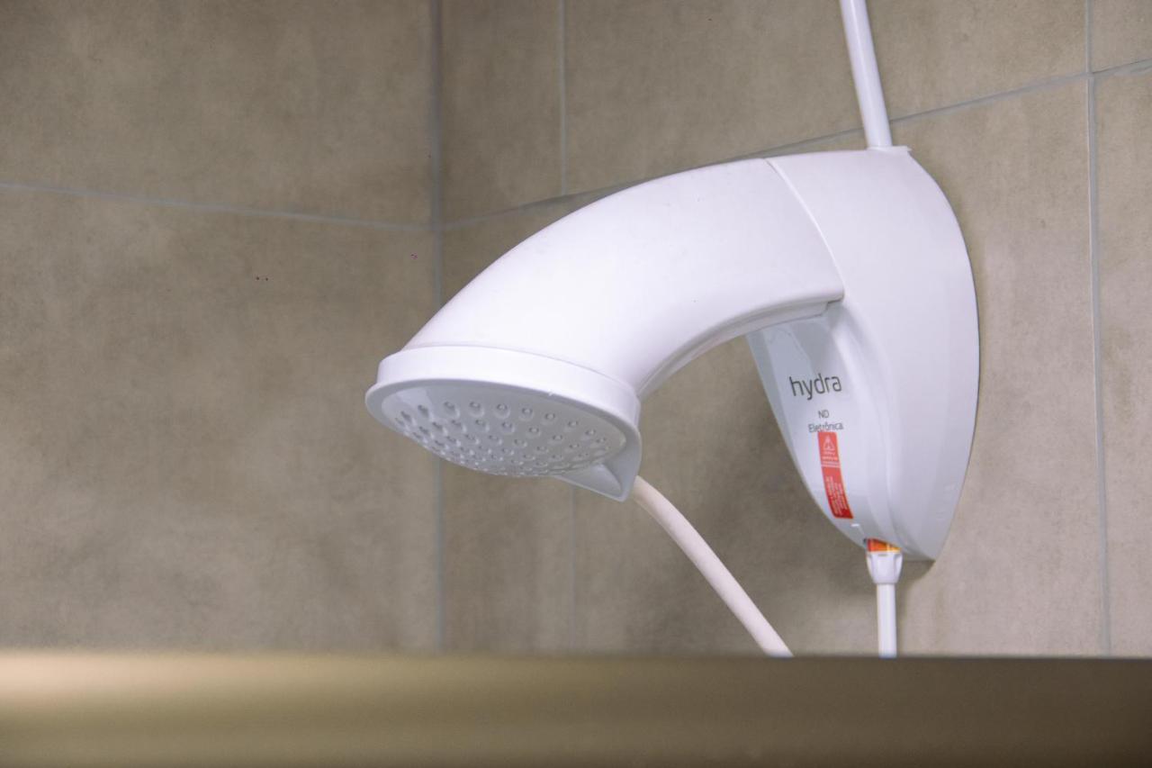 Pouso Primavera Tiradentes Ngoại thất bức ảnh